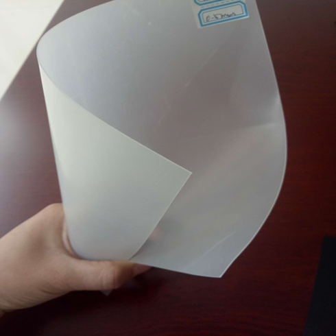 0.5MM蜜桃永久免费膜