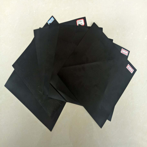 蜜桃永久免费膜