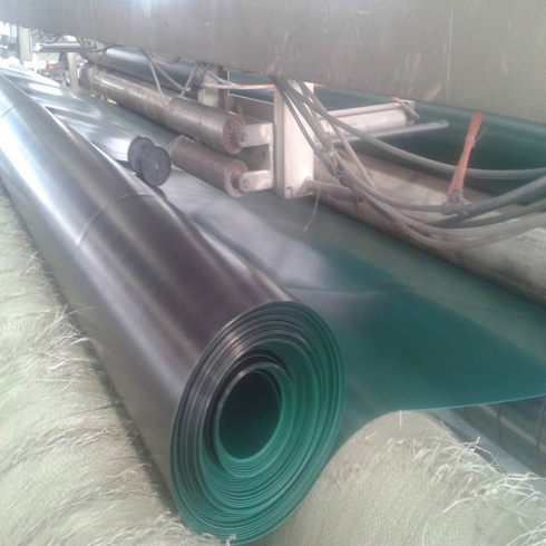 蜜桃永久免费膜