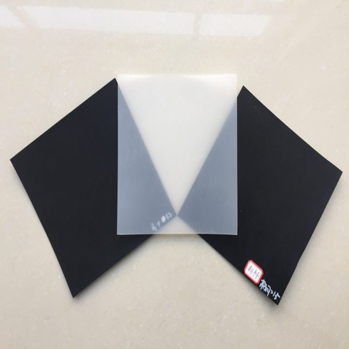 蜜桃永久免费膜