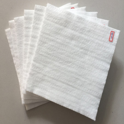 长丝蜜桃永久免费布