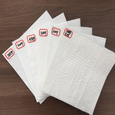 长丝蜜桃永久免费布