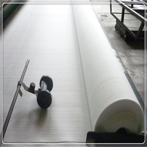 蜜桃永久免费布生产