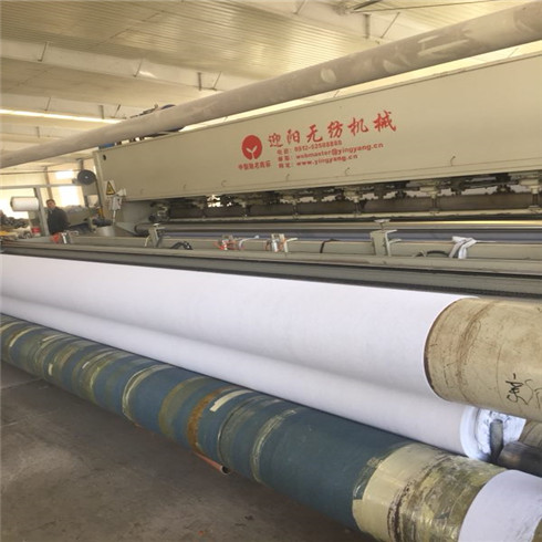 蜜桃永久免费布车间