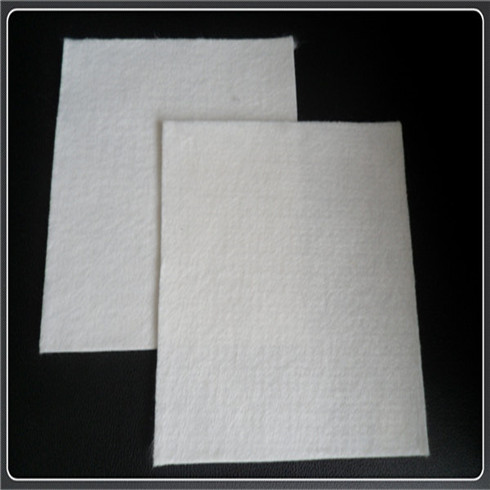 蜜桃永久免费布