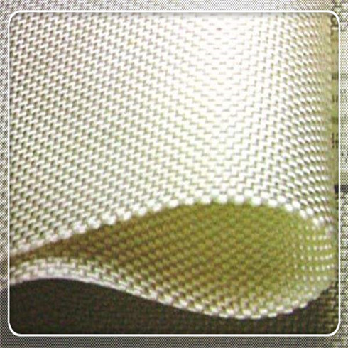 机织蜜桃永久免费布