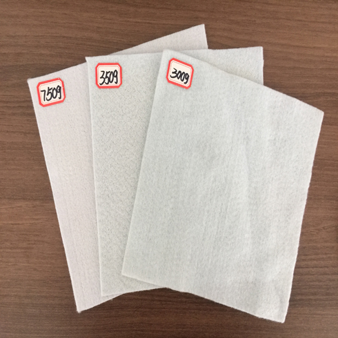 短丝蜜桃永久免费布