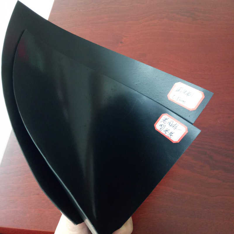 HDPE蜜桃永久免费膜