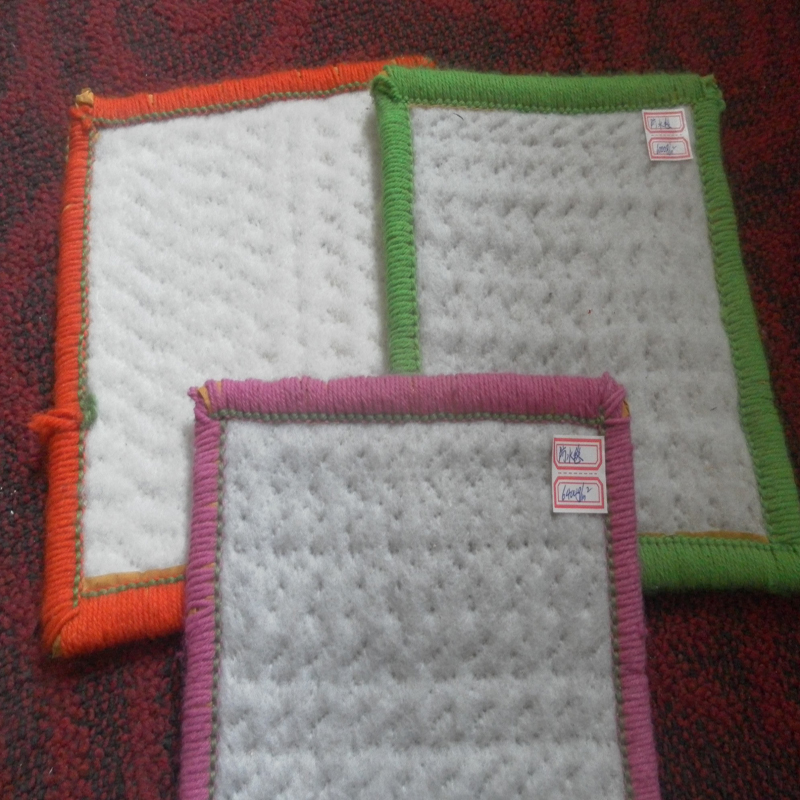 蜜桃APP下载软件