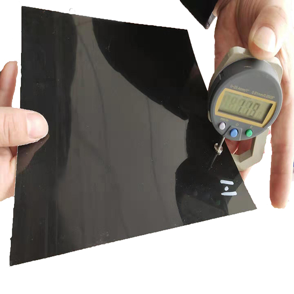 城建蜜桃永久免费膜