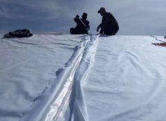 复合蜜桃永久免费膜