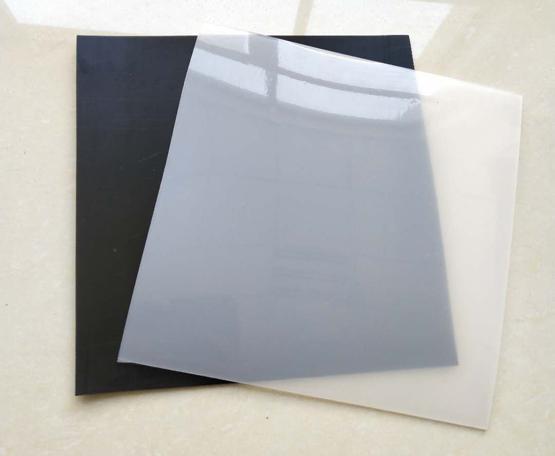 0.3mm蜜桃永久免费膜