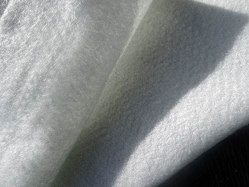 短纤蜜桃永久免费布