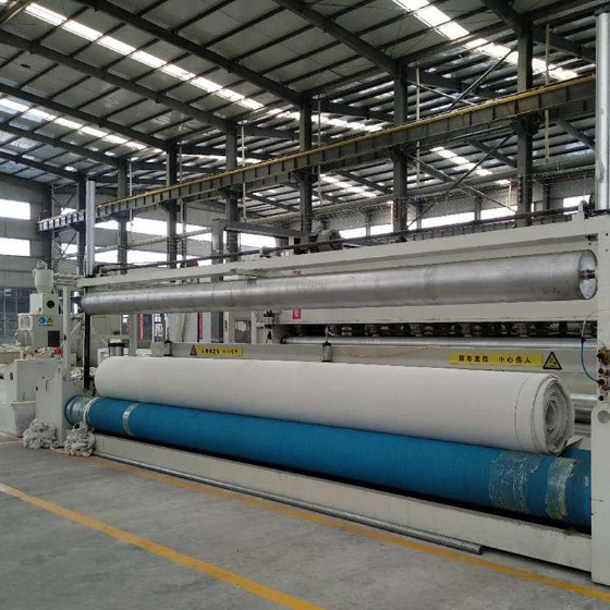 无纺蜜桃永久免费布