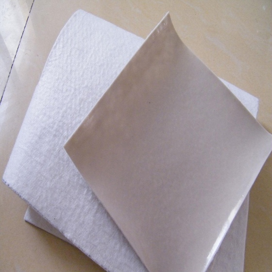 复合蜜桃永久免费膜