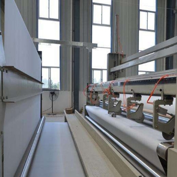 复合蜜桃永久免费膜