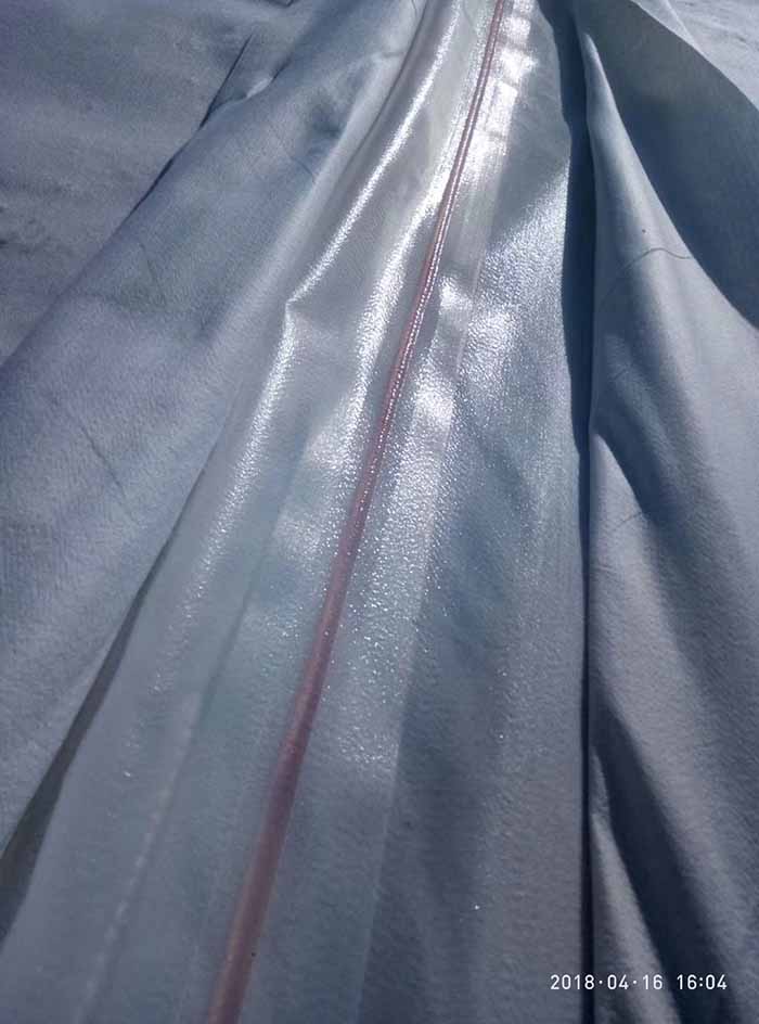 复合蜜桃永久免费膜