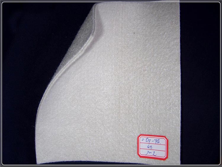 河湖采砂、水库垃圾围坝专项整治复合蜜桃永久免费膜发挥余热