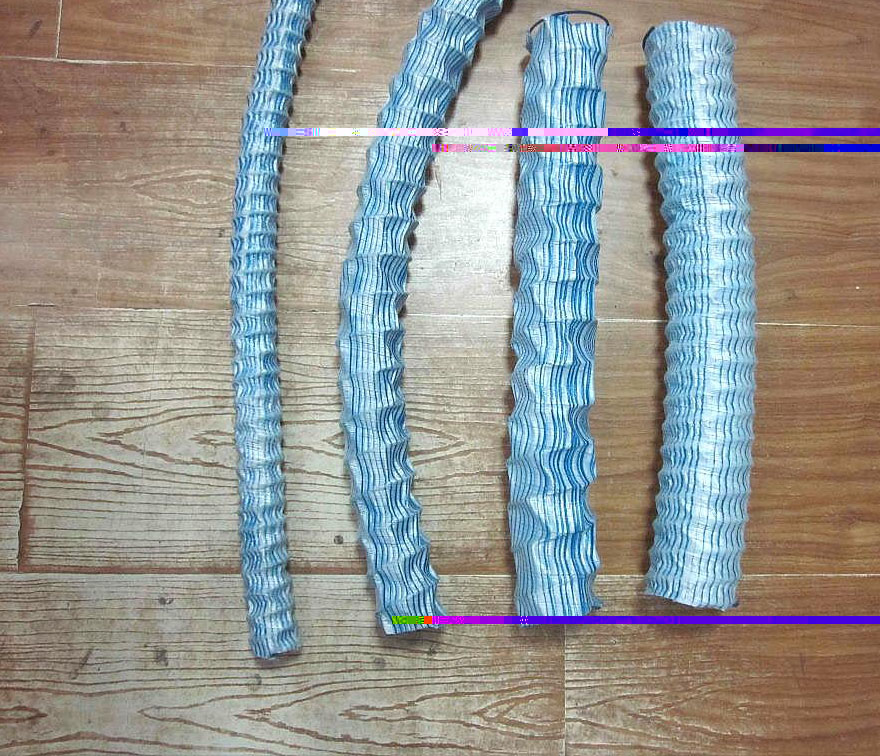 记排水系统对边坡工程稳定性发挥的作用