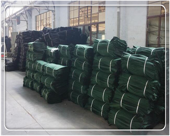 传统山区、丘陵地带水工保护措施的意义