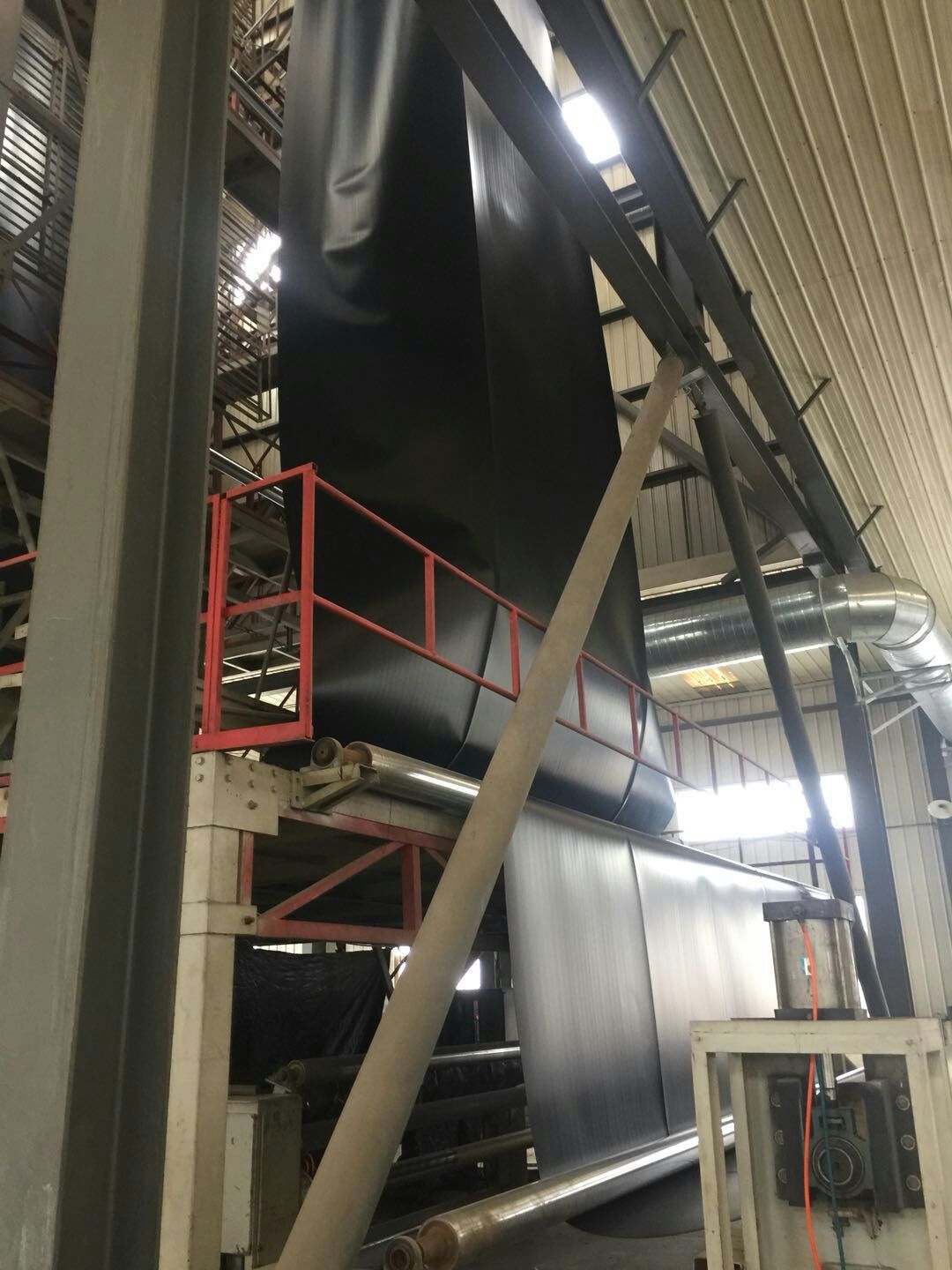 蜜桃永久免费膜