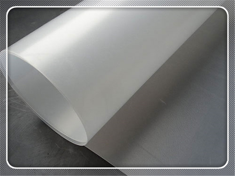 蜜桃永久免费膜