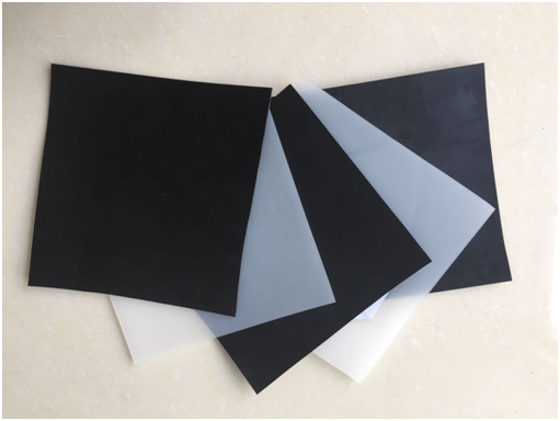 蜜桃永久免费膜与垫层之间的摩擦滑移的黏结