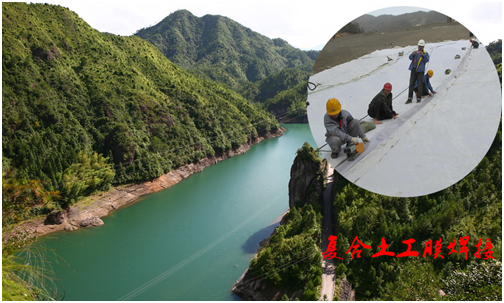 蜜桃永久免费膜与垫层之间的摩擦滑移的黏结