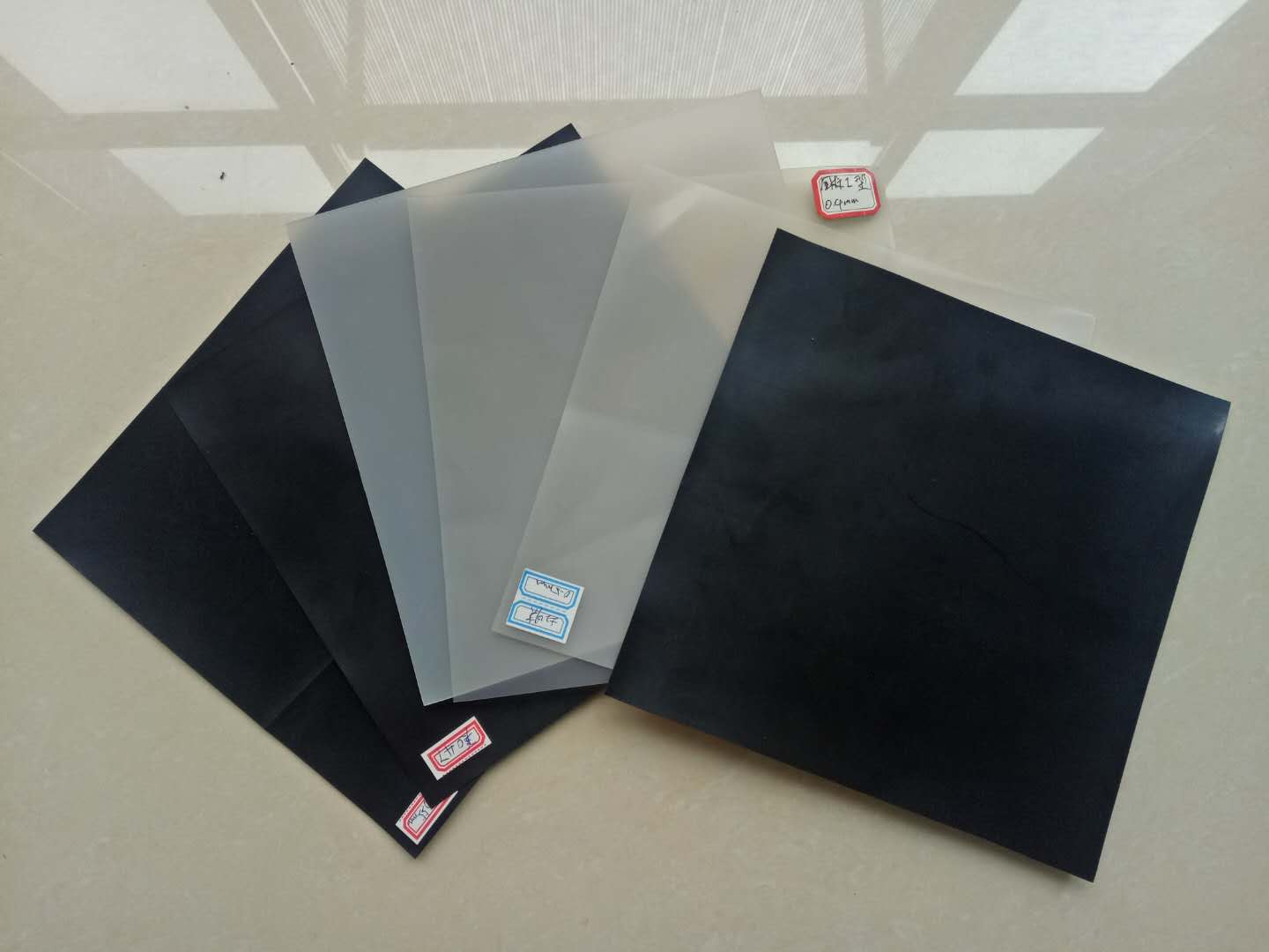 蜜桃永久免费膜