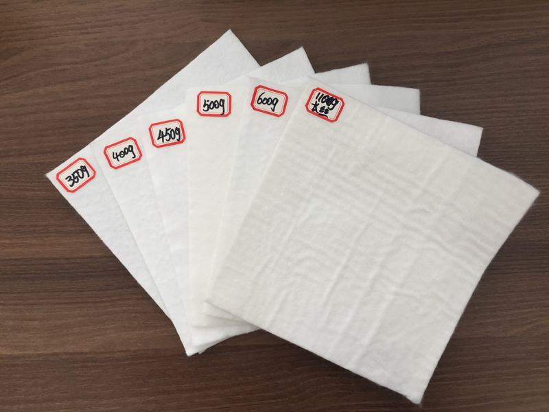 长丝蜜桃永久免费布