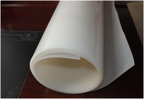 光面蜜桃永久免费膜防渗土石坝的渗流分析方法