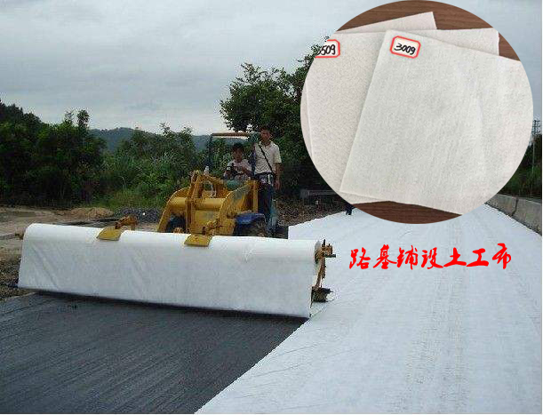 蜜桃永久免费布施工