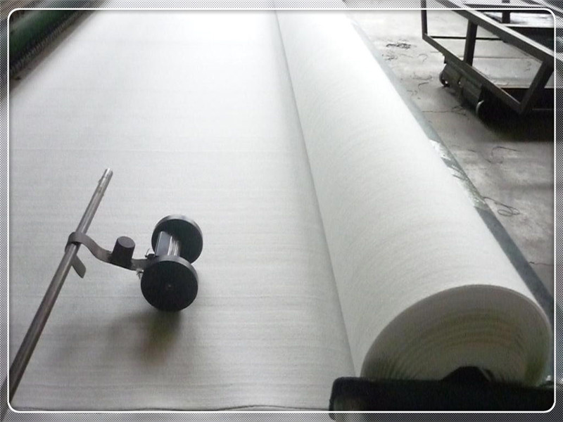 无纺蜜桃永久免费布