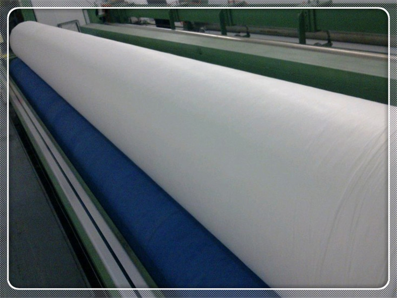 无纺蜜桃永久免费布