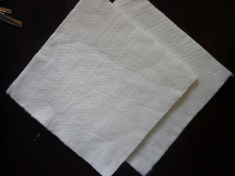 短丝蜜桃永久免费布