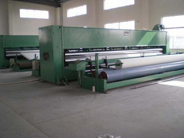 蜜桃永久免费布