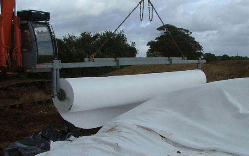 蜜桃永久免费布施工