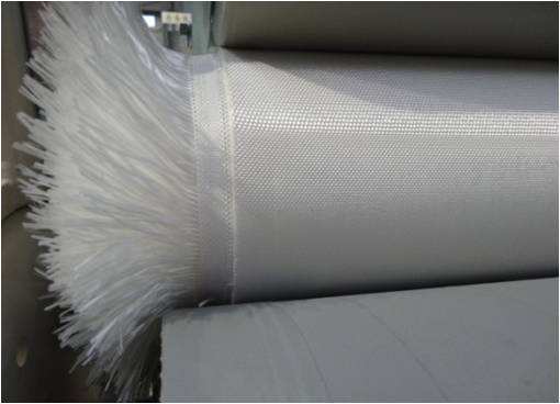 机织蜜桃永久免费布