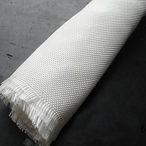 机织蜜桃永久免费布