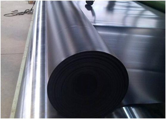 蜜桃永久免费膜与周边防渗漏连接设计