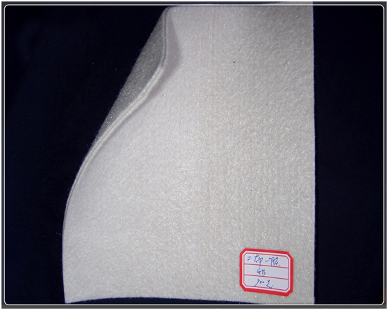 蜜桃永久免费膜与周边防渗漏连接设计