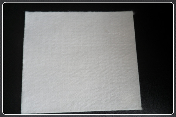 400g/m2蜜桃永久免费布短纤维含量对干态和湿态的影响