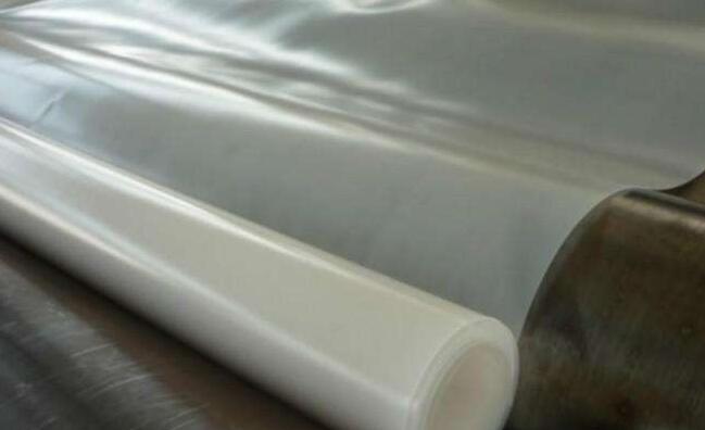 经编涤纶格栅经编涤纶蜜桃永久免费格栅制作工艺及应用