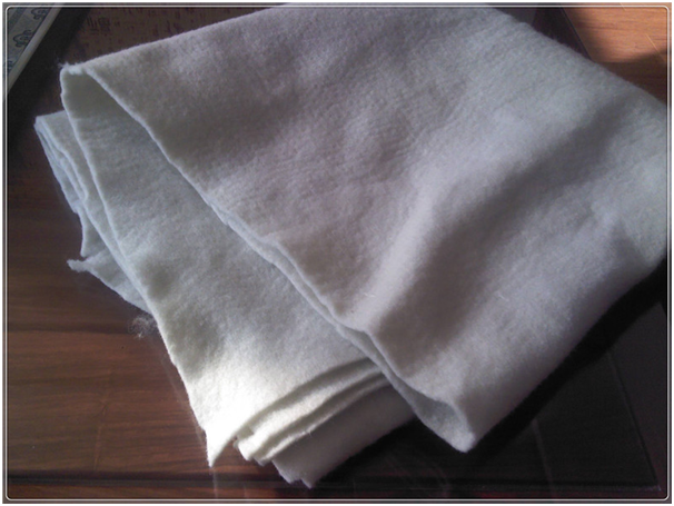 蜜桃永久免费布优化工艺确保防波堤工程软体排施工质量