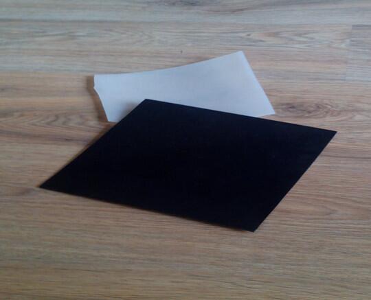 蜜桃永久免费膜防渗土石坝发展滞缓的原因