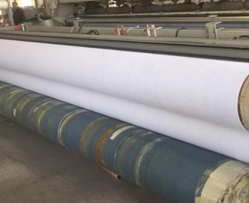 反滤蜜桃永久免费布在立面绿带式柔性挡土墙构造