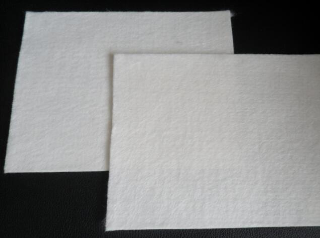 反滤蜜桃永久免费布在立面绿带式柔性挡土墙构造