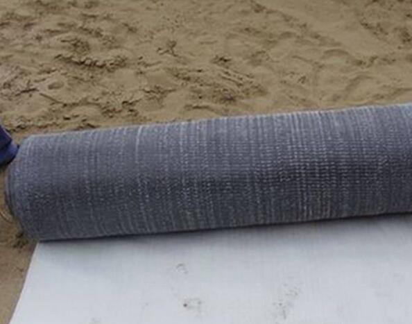 蜜桃APP下载软件外观质量的直观体现