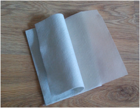 超大型专用蜜桃永久免费膜气胀设备解决砂砾地基问题