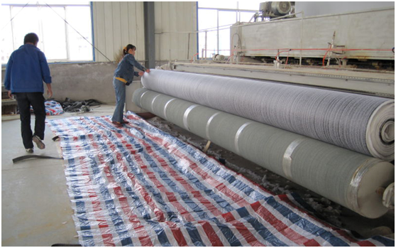 寒旱地区蜜桃APP下载软件颗粒分布